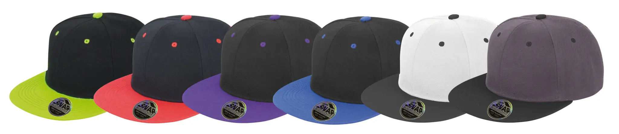 1bdf3f32323e18c319e2bc5cf82ca3b6