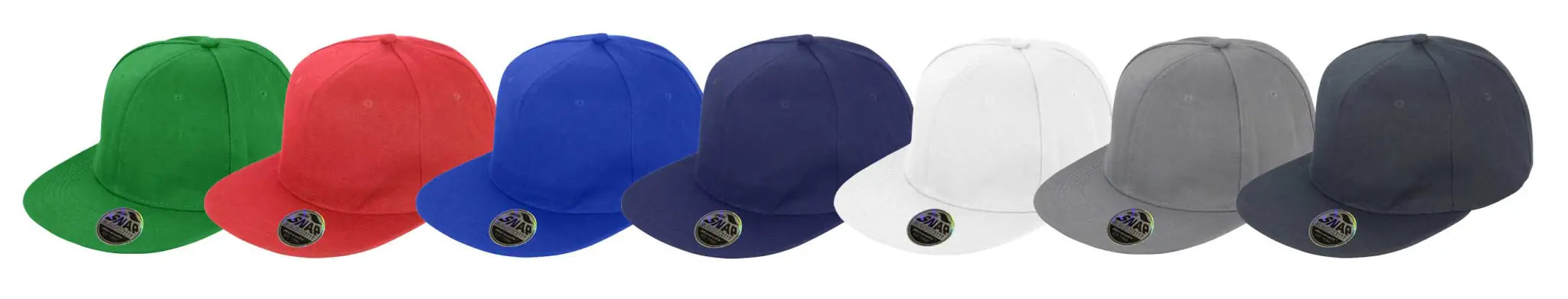 da6b29957493ba3e690debe7f378856c