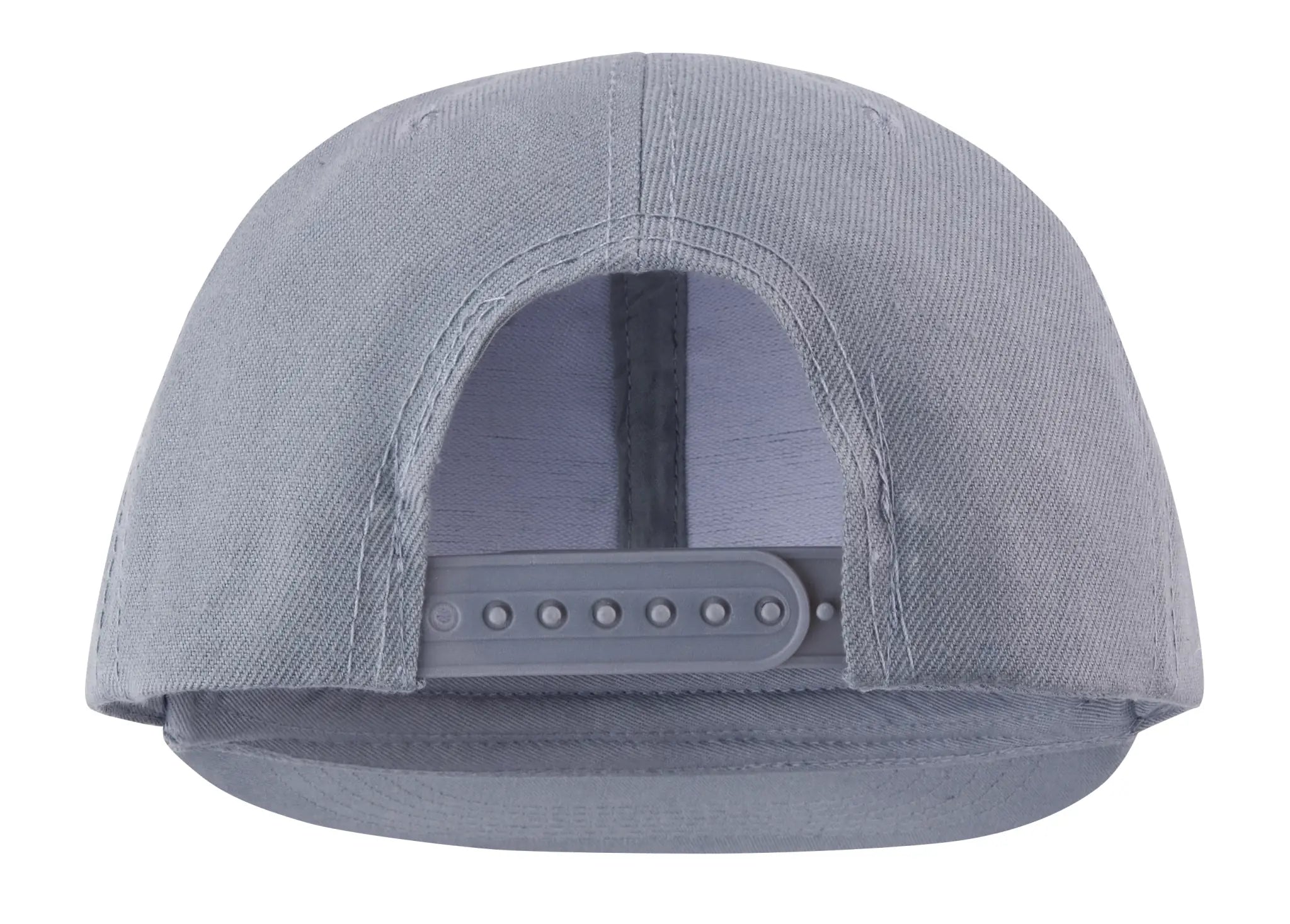 4144a2887d98d7c8c19b7f9f8da3a2c7