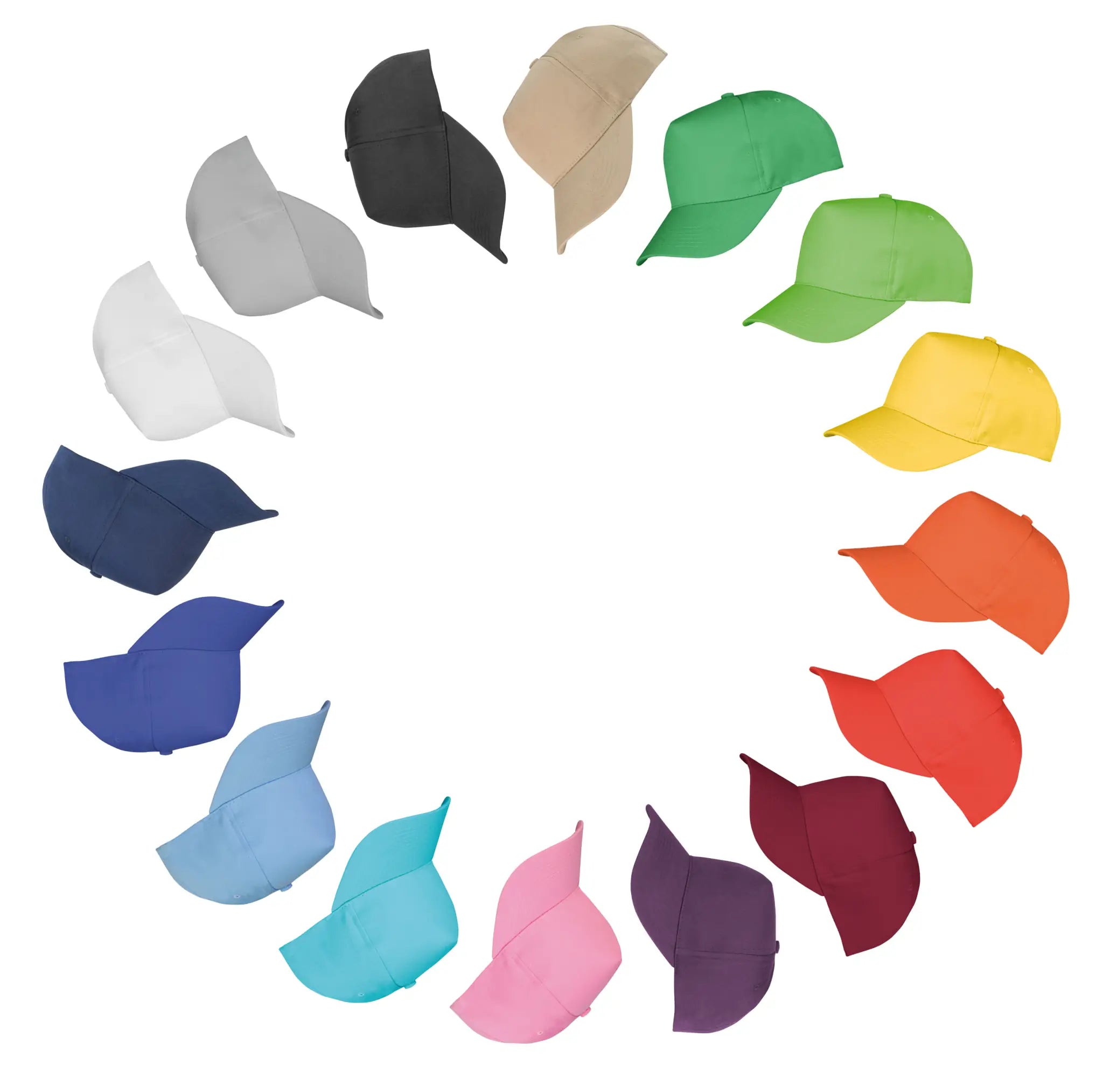 2898b8d76daedab3c2c2b66585511616