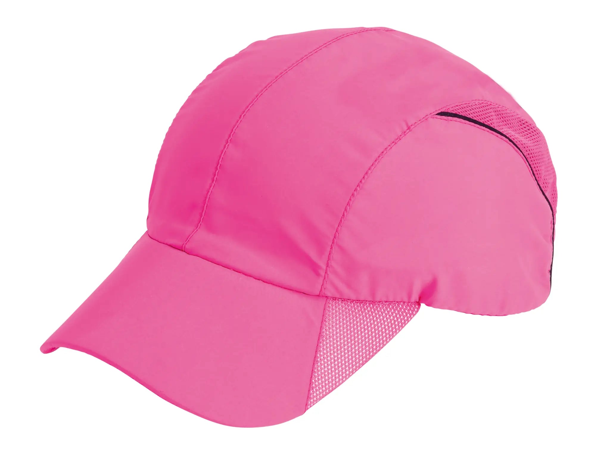 4587f2a90a965ceed7dfa946bd084108