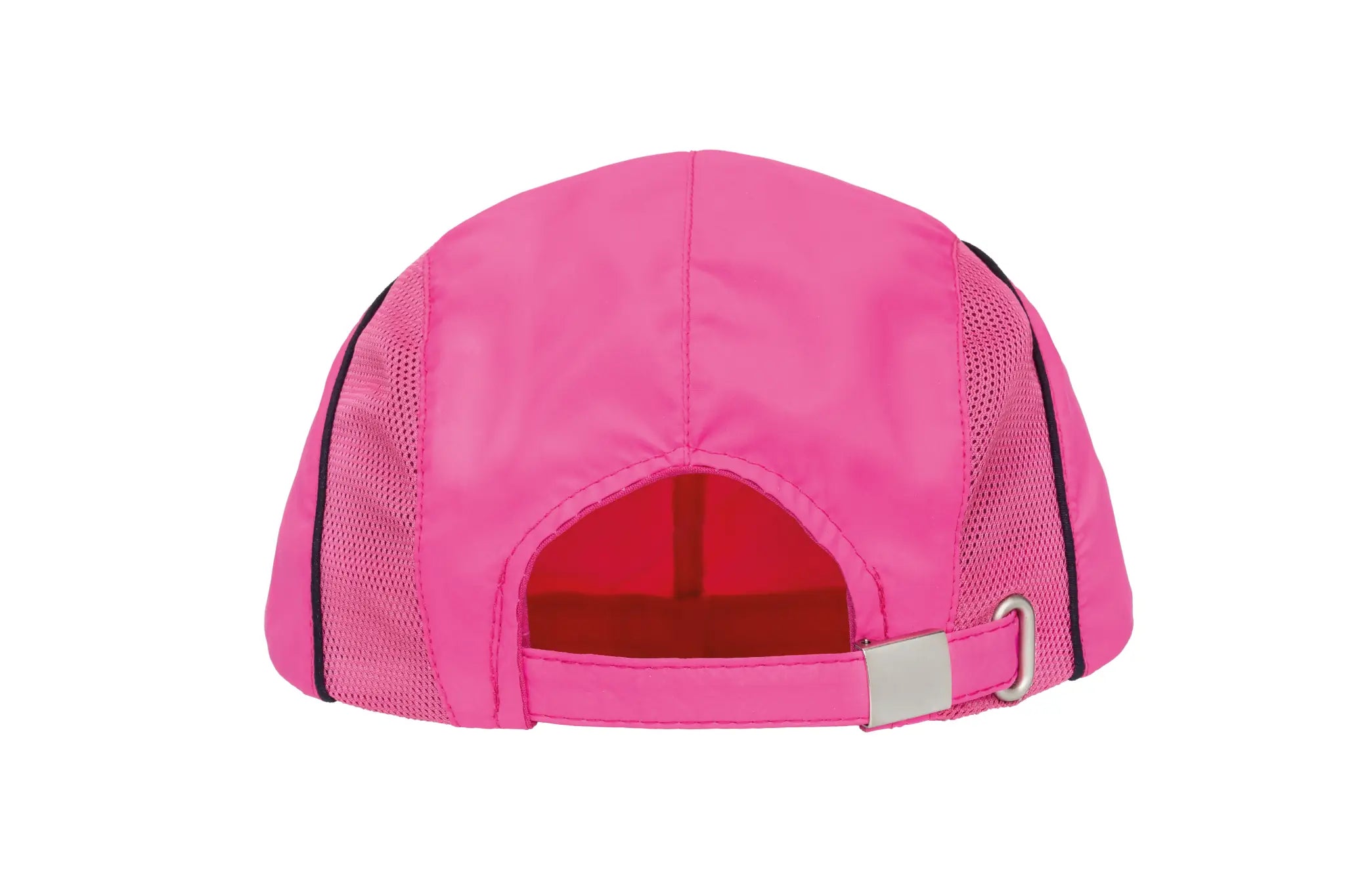 aabb2e99e10052f76a834ff6f2ec544c