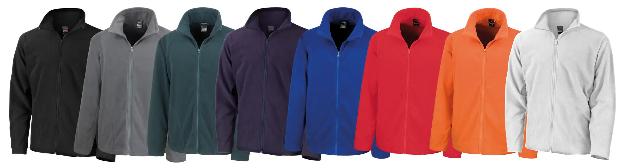 e2b31b4d2dc02392de64d6f124354dd5