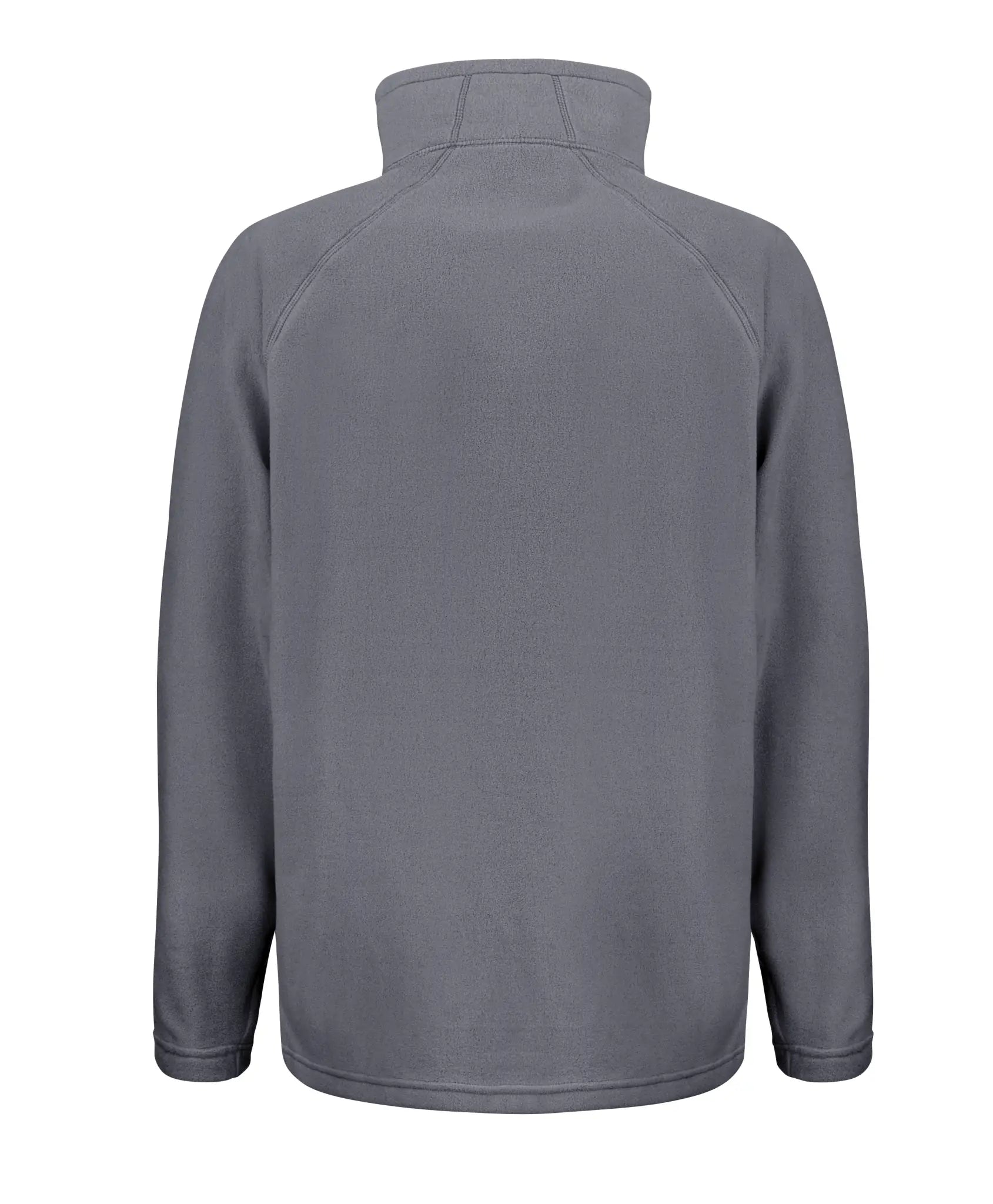 aeb8420957a81c10905f2aeaca658137