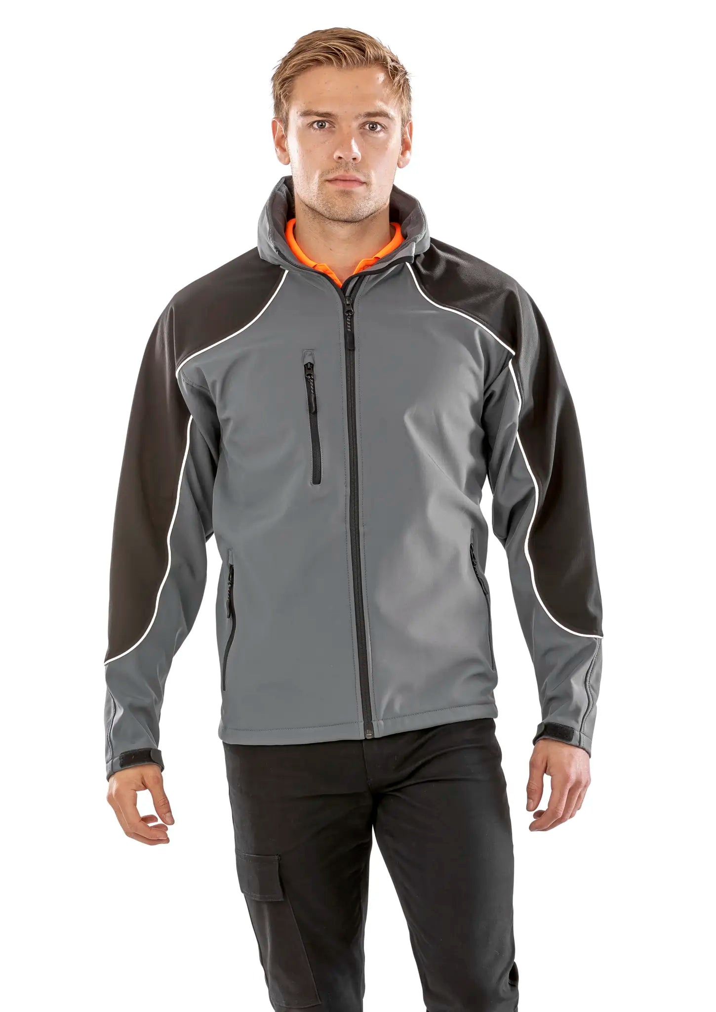 d66f3b21d609d7eb32e347f93178ac65