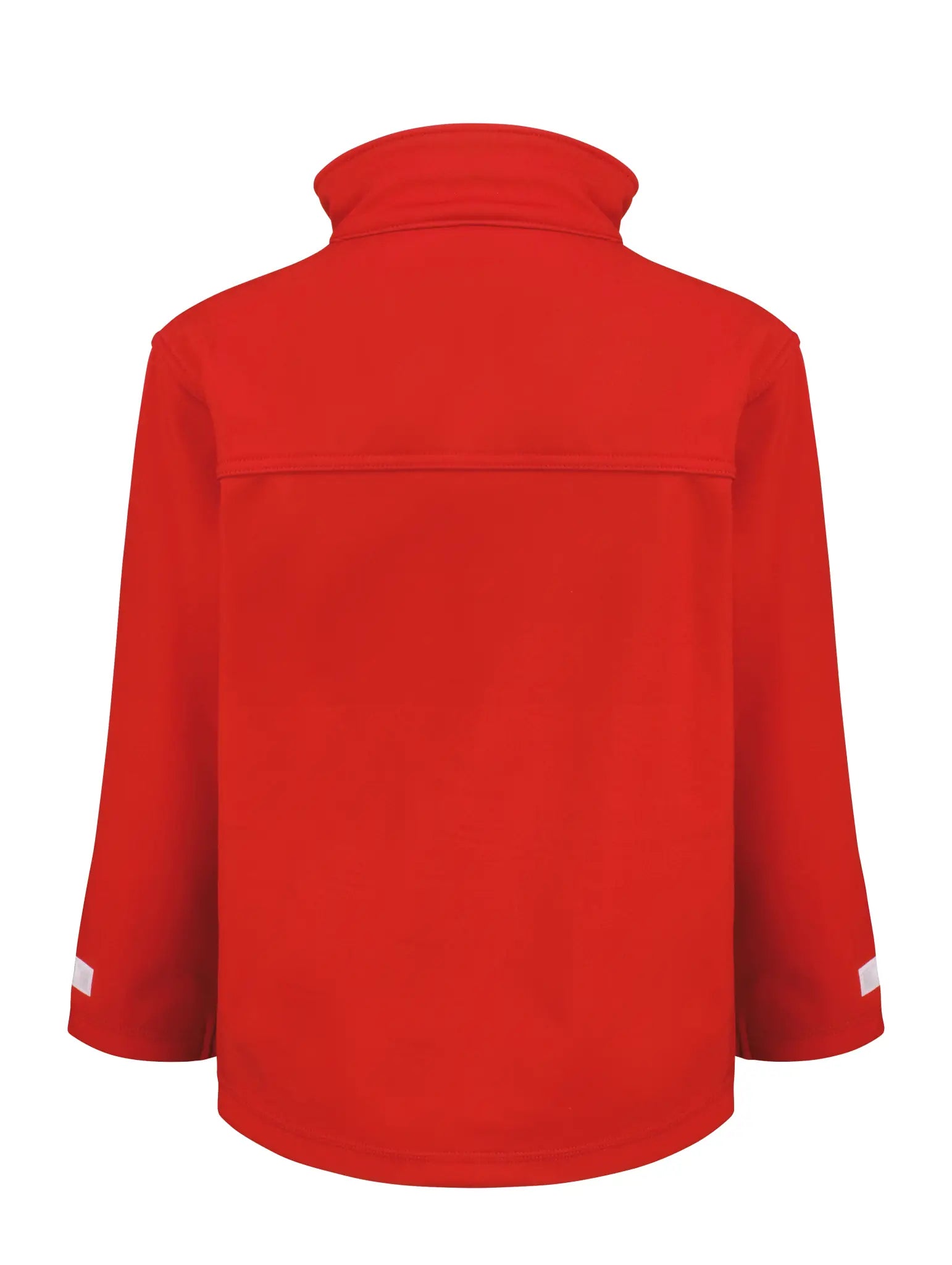 dace4eba294b713066dc3bbc3a38ea8c