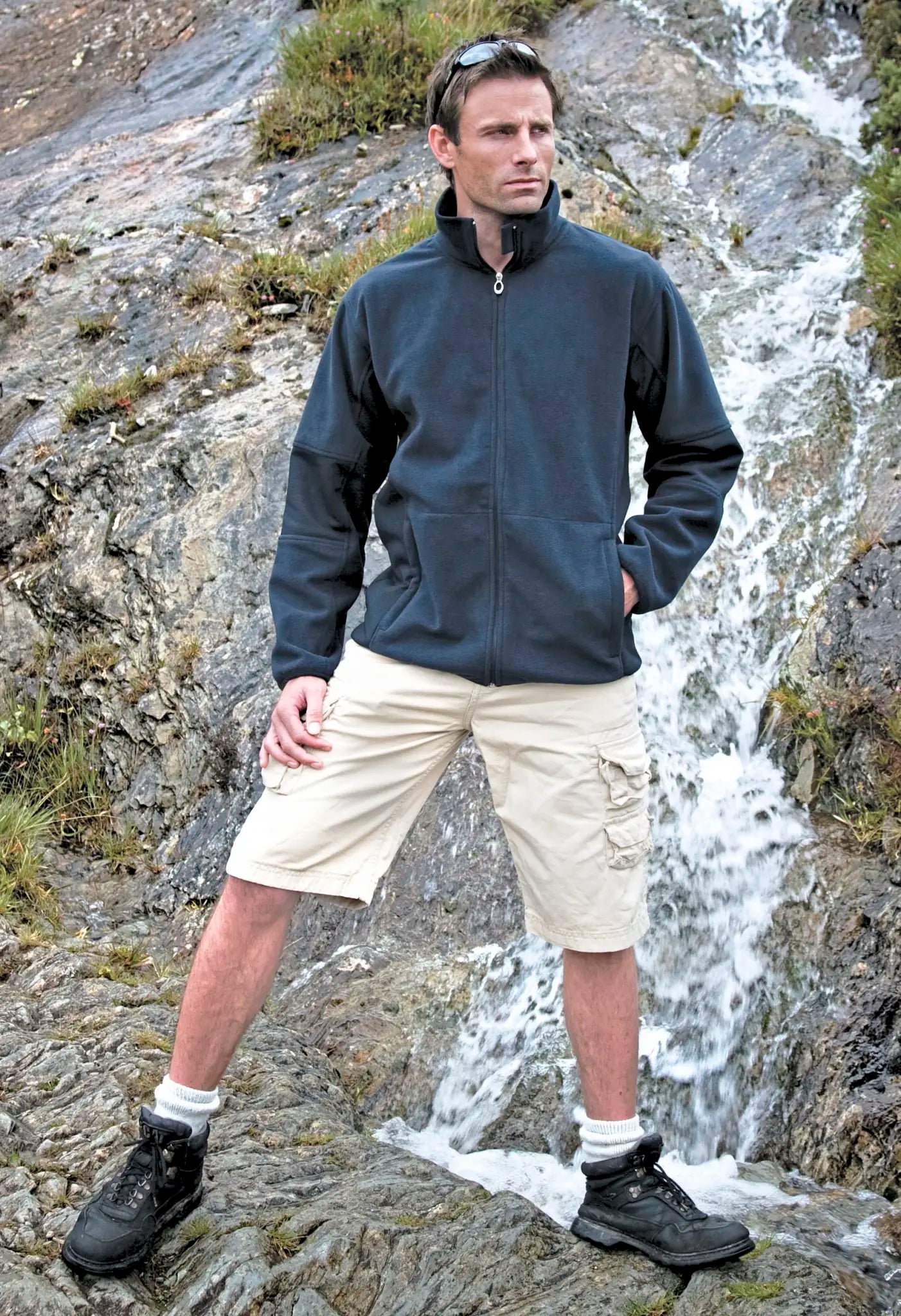 3ee37ae4abeab86396abb868c2571f57