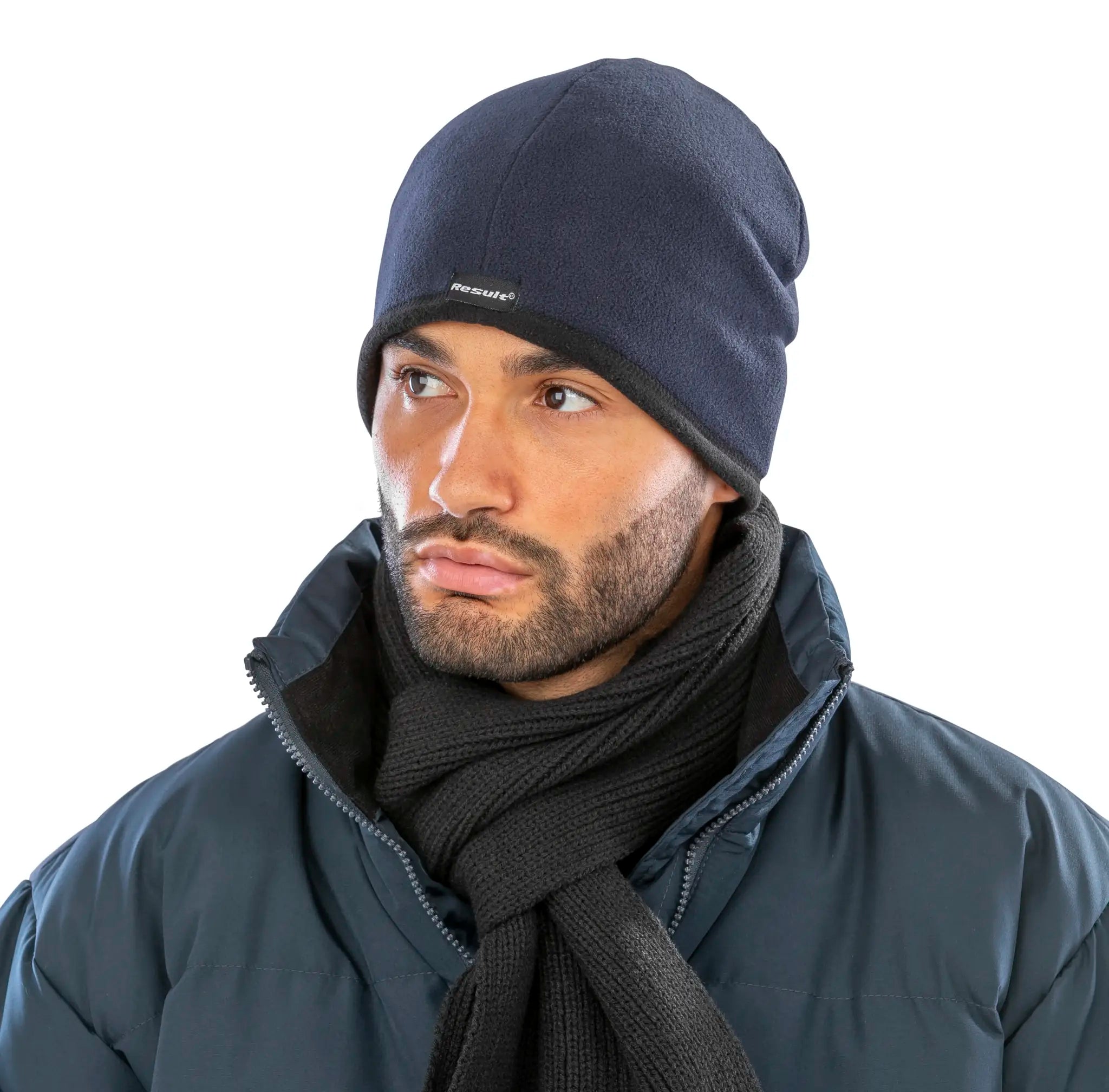 a1245e0887f95a6dd042c480a65b59de