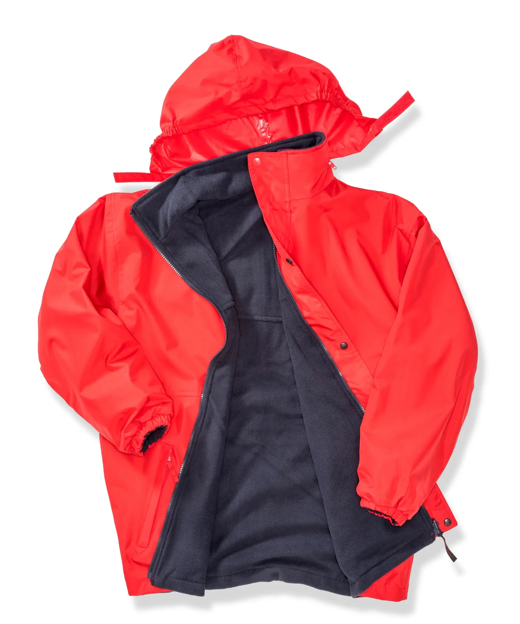 f6f37019171b85826306d899c3055ed3