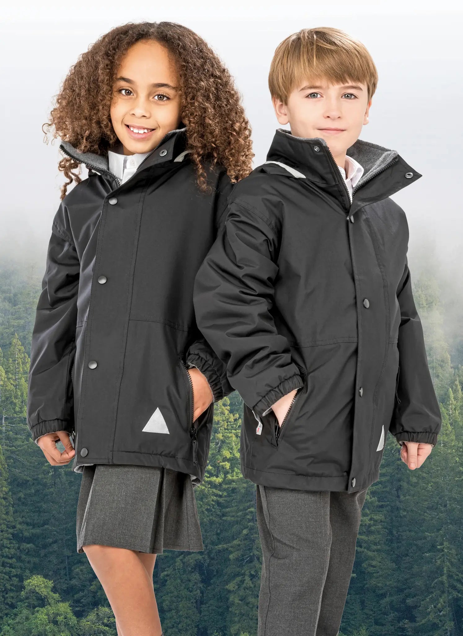 420a499c93acbd5e20e00b2aee2c3082