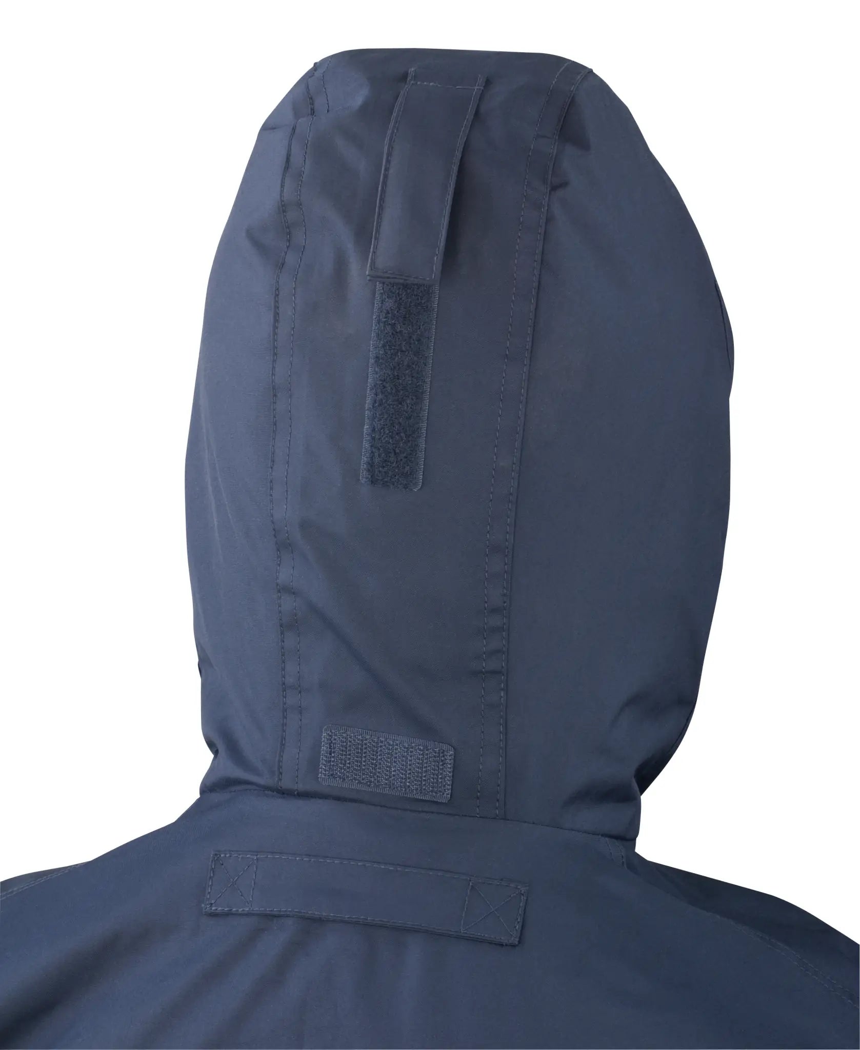 all-groups Kids' Stormdri 4000 Recycled Coat