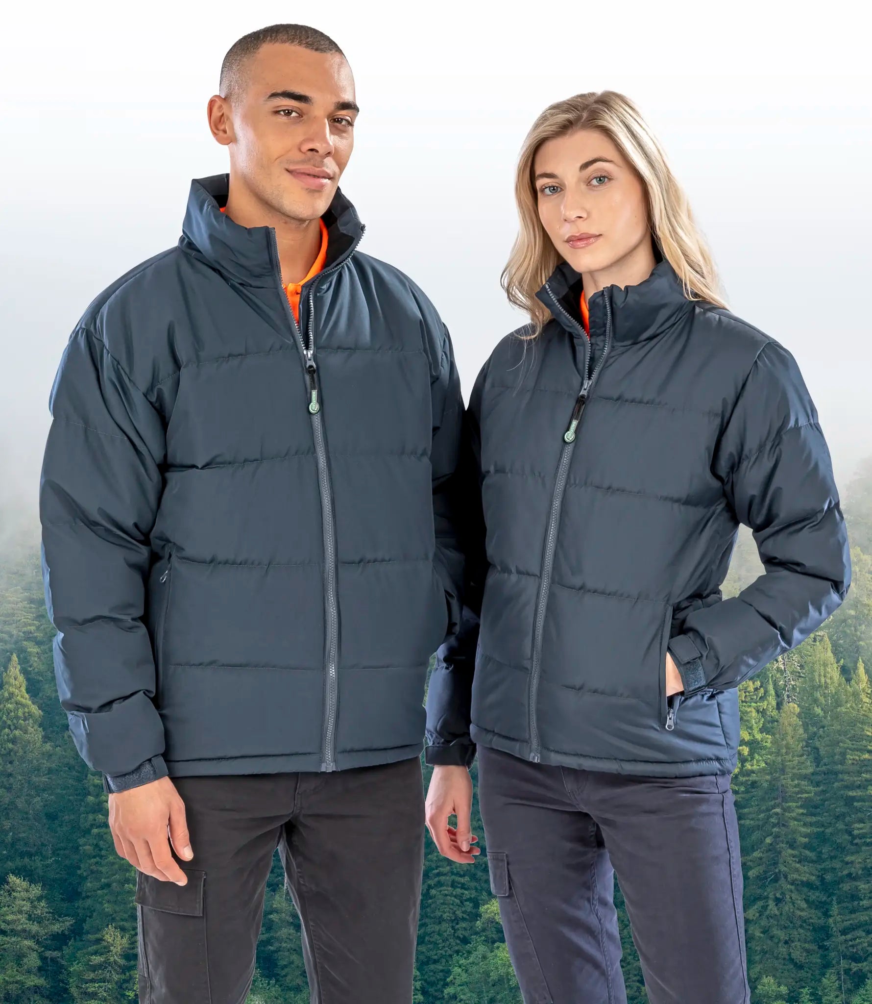 f4bd352a6ad843bc735a2ac09afa9a2a