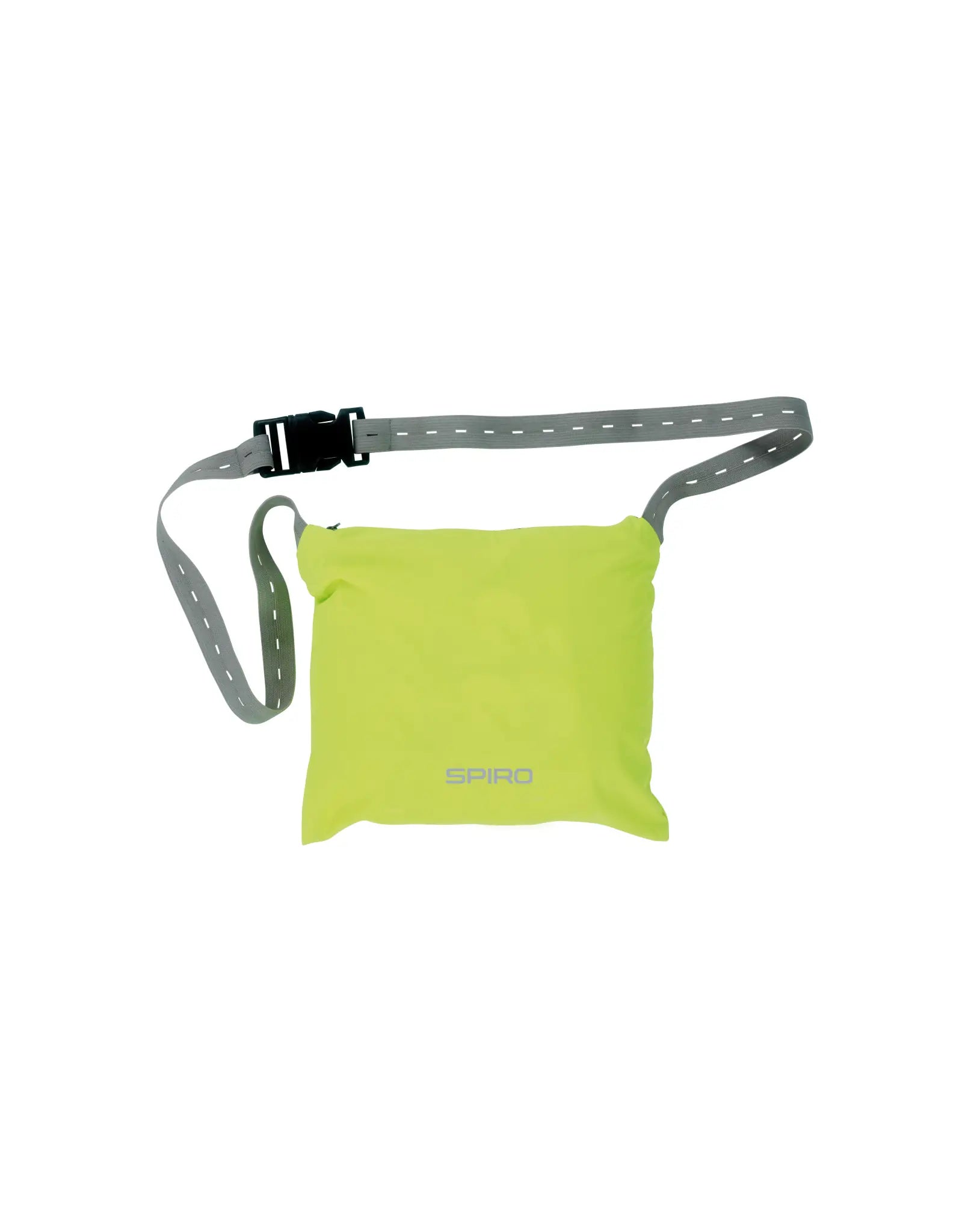 95065c0a275a0b1efb7abb3ee3dcf953