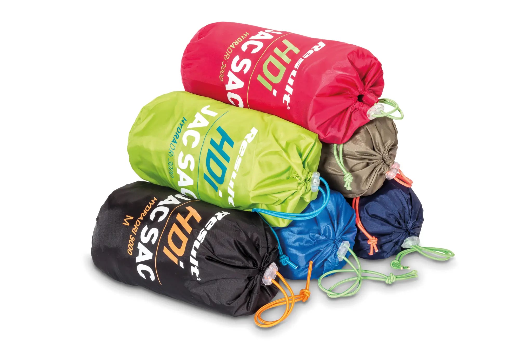 87c7cd1f269cd28627e3b2cb554102e4