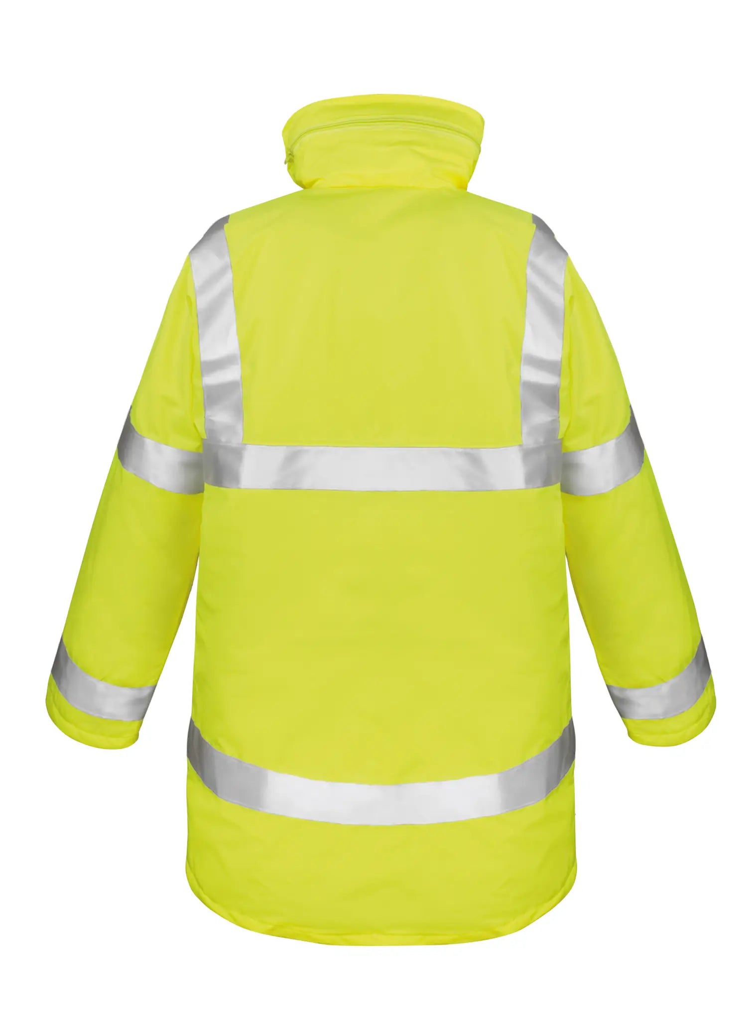 e53b4ce09d3fd9e4aaddbc26b76726b9