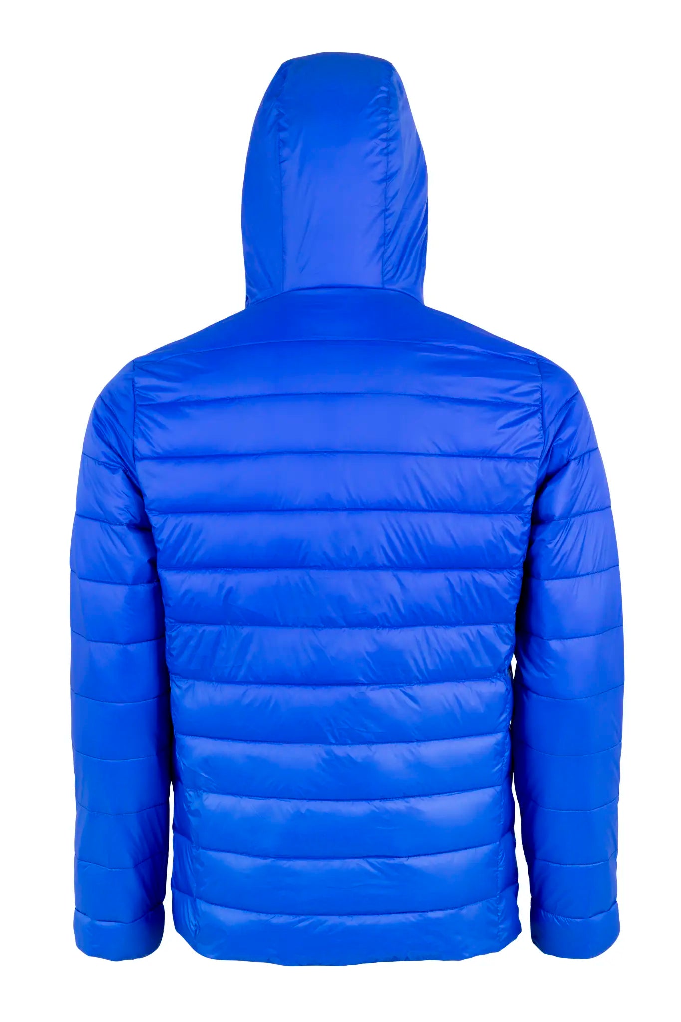 all-groups Women's Snow Bird Hooded Jacket