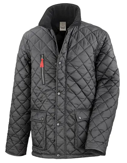 3370f47d7ecf0f8f8daa1910d96a7d06