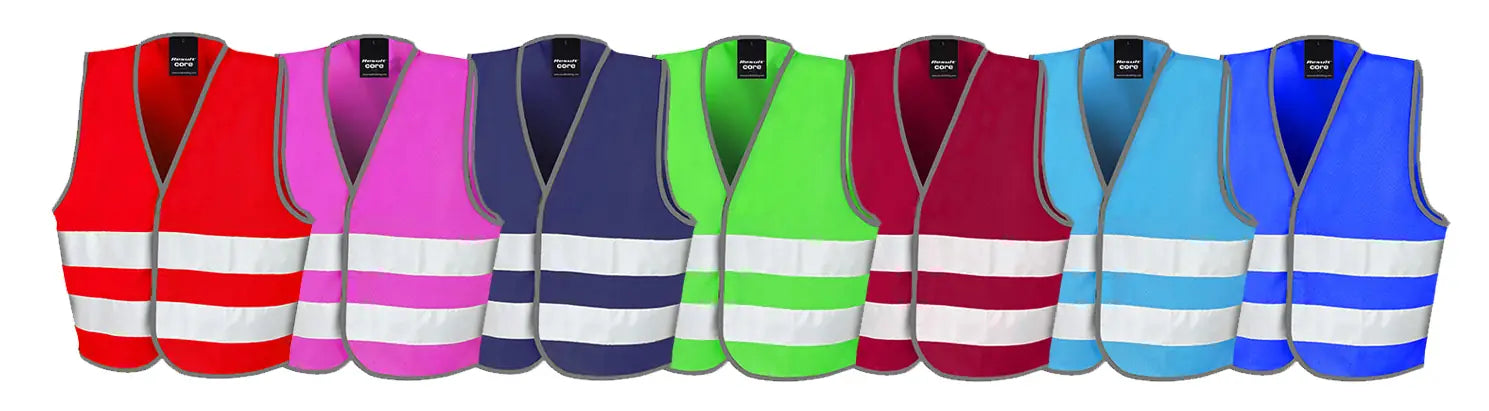 5d09c5a71bea722761753a8a8fb94426