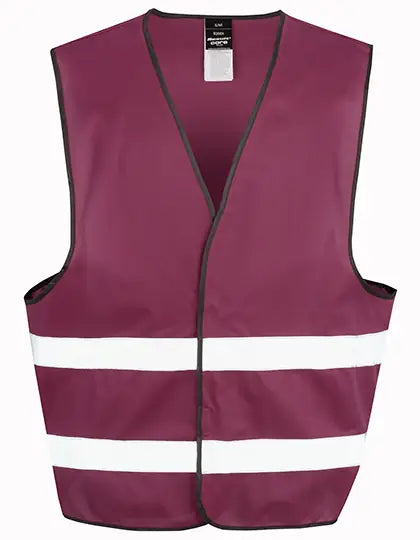 d7b6d2c4460d8788eb5b40d8ecfa2395