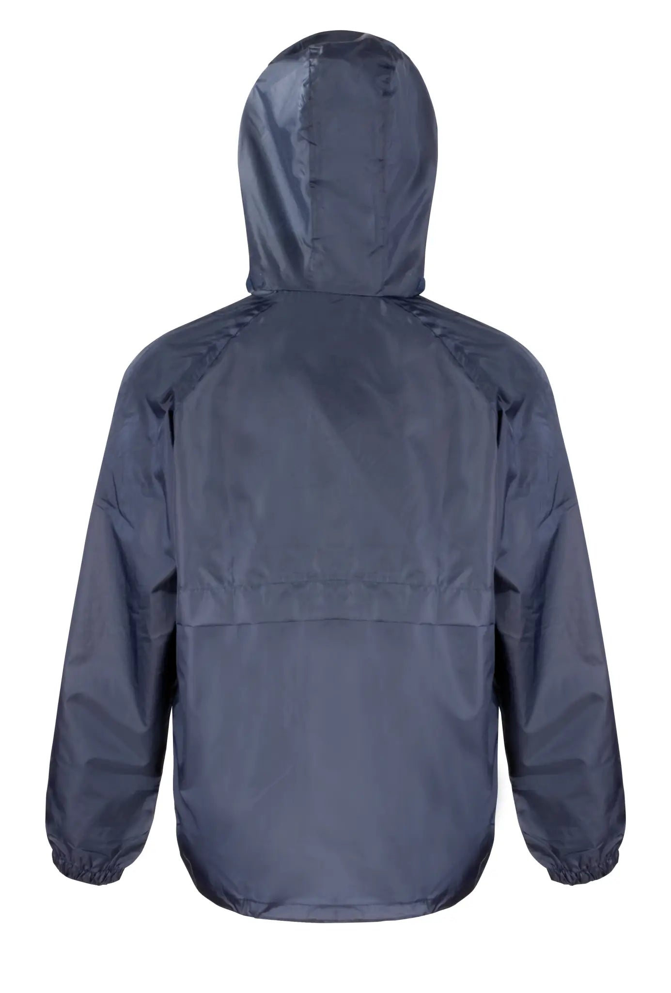 0b7cd3d88e37b5c098b30df4f76fde6b