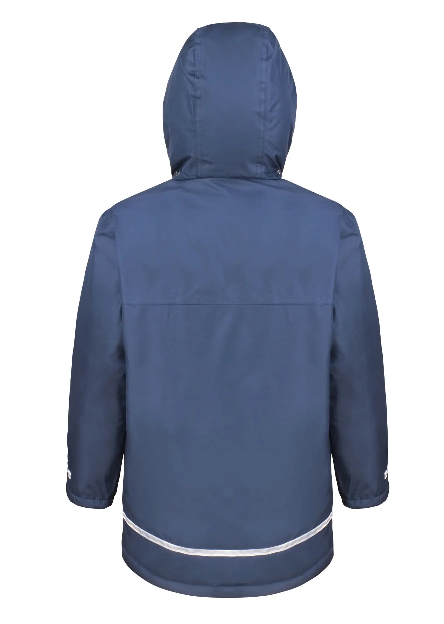 fab5135aa32dbe3dc6b60515a3515b80