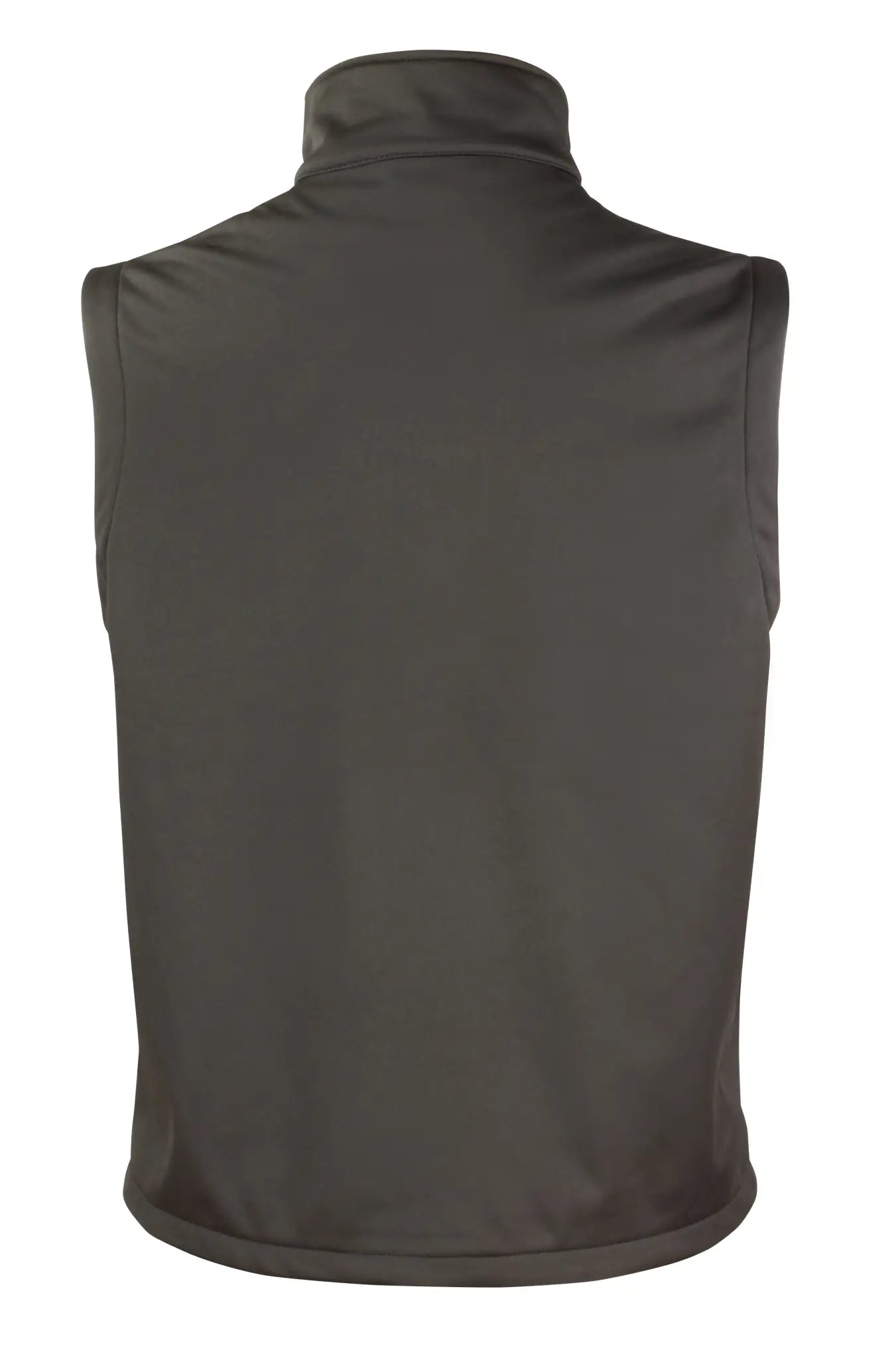 37fdc8f6b7be8a88e33c191dfb22bf17