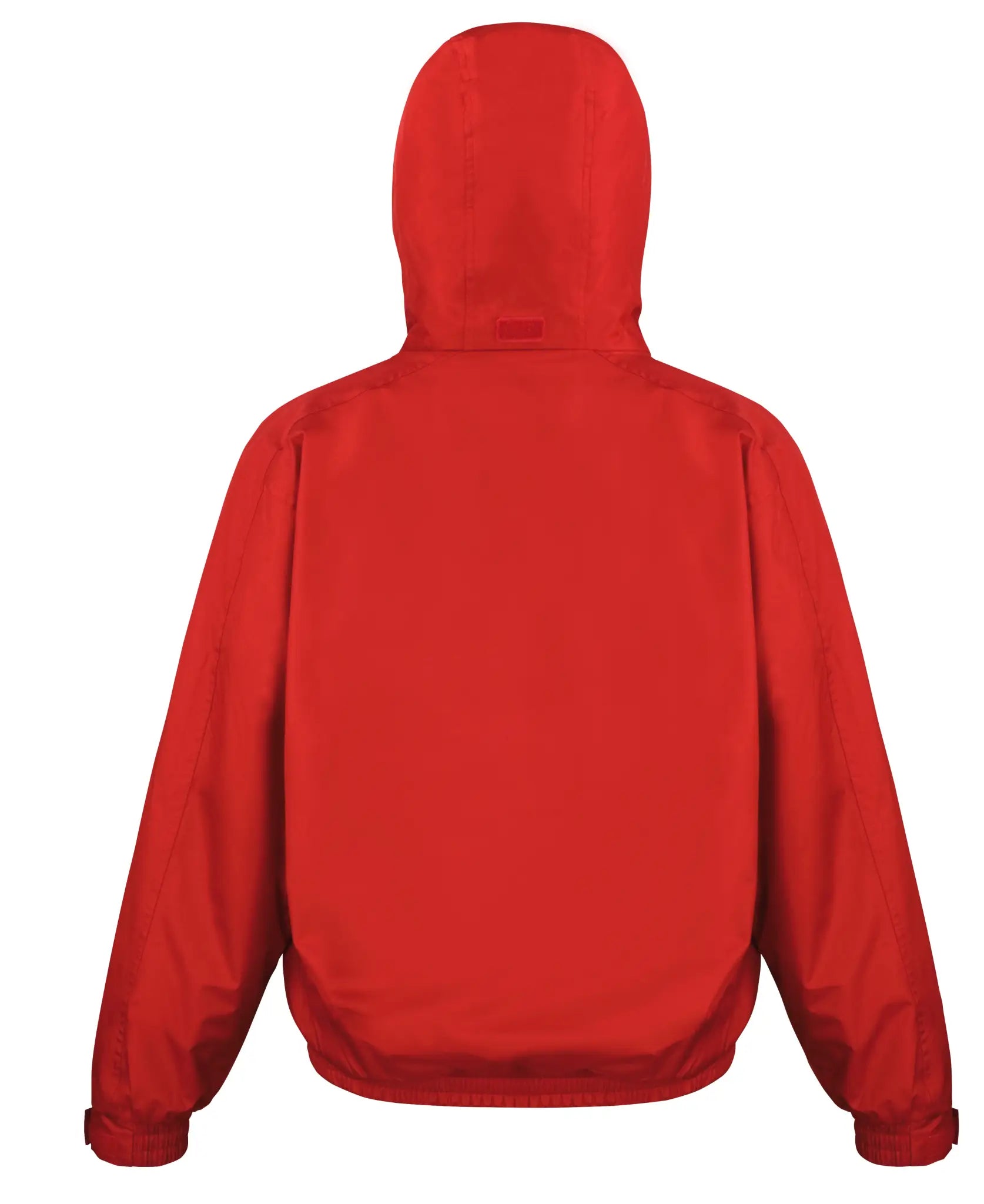 a0fee972b2481ecb26db228f66d365ad