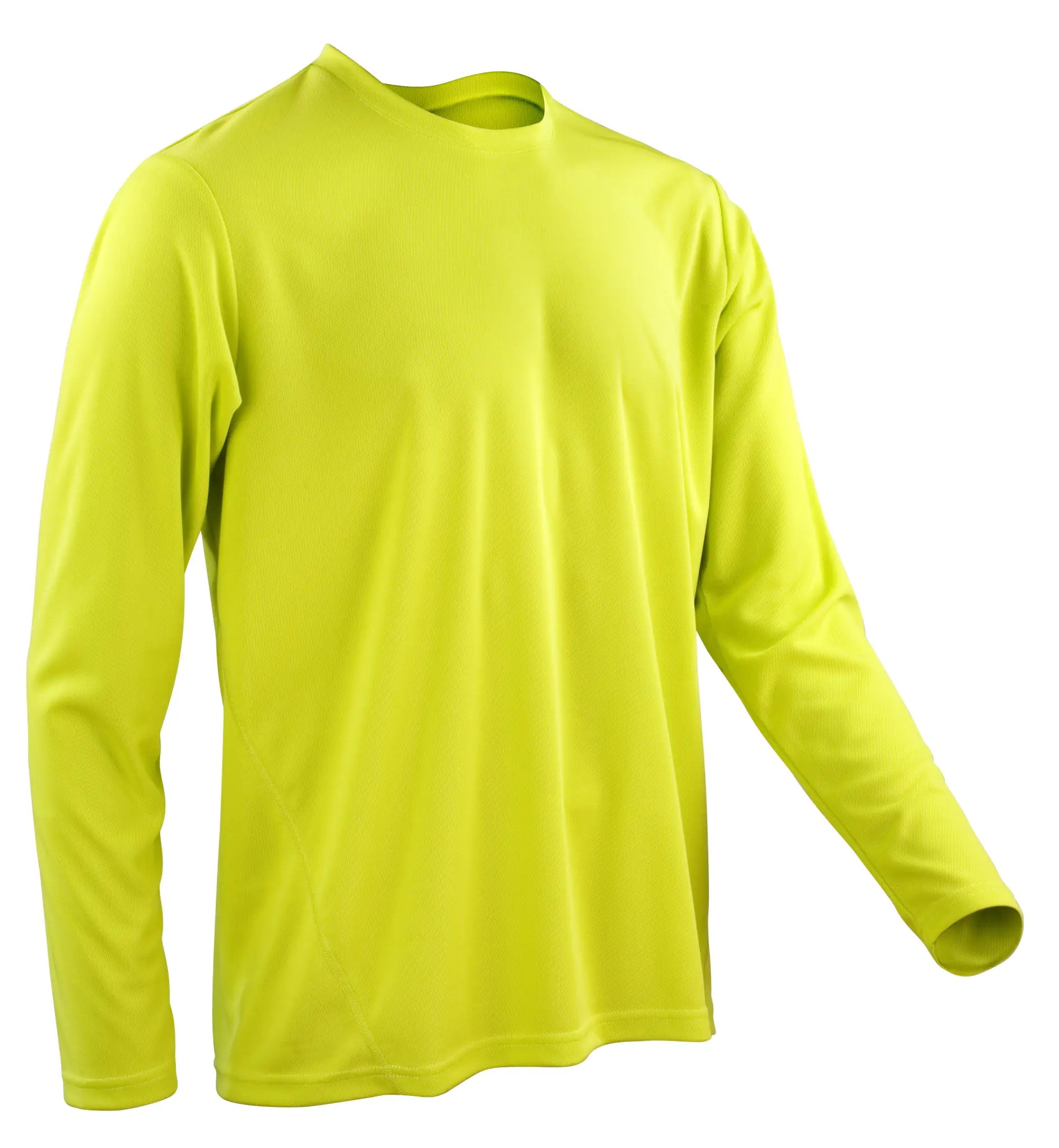 b80cee132b512a5bfd05f34d4e123c99