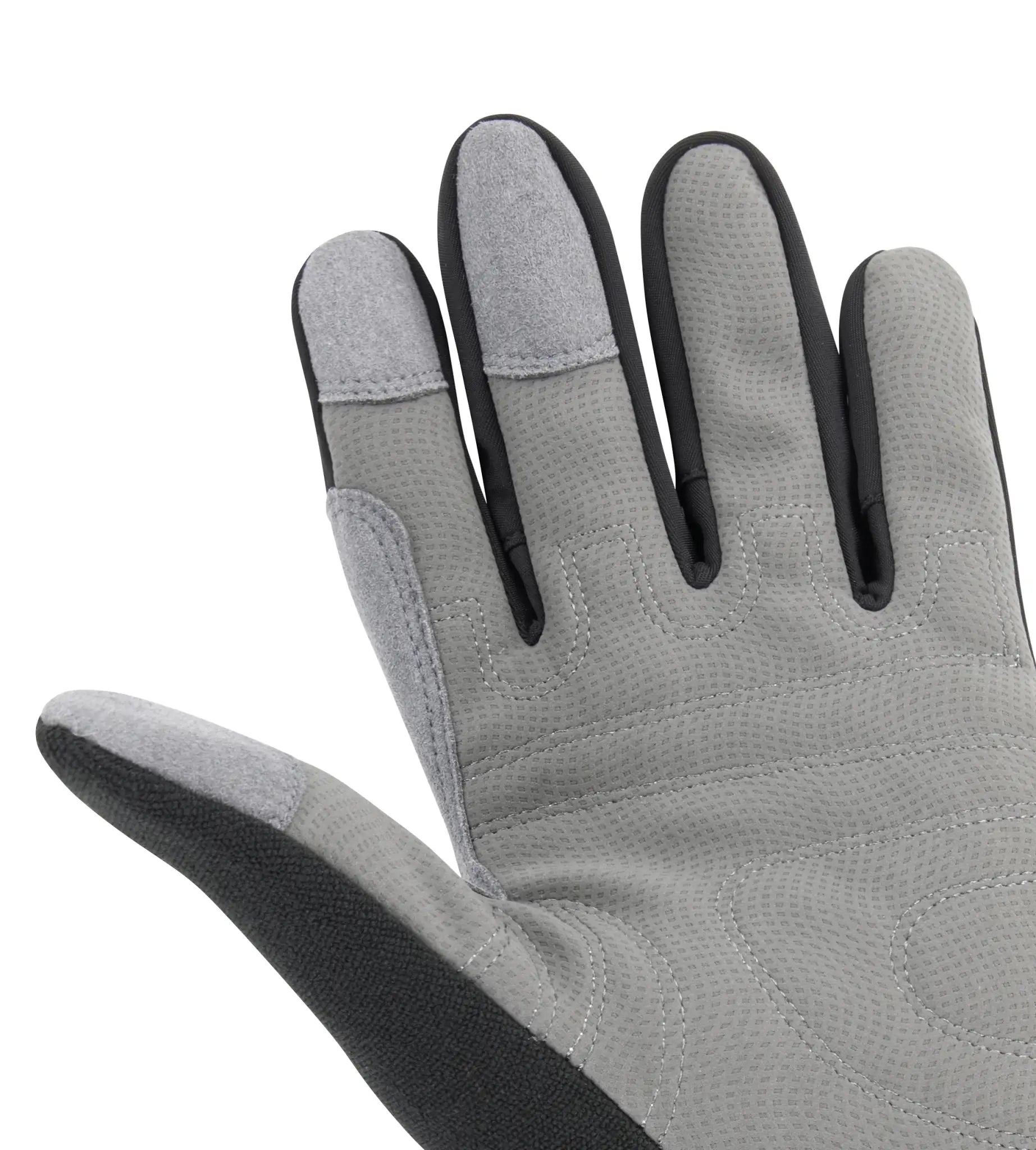 94b3855e70c899929ec6b9568e4a47da