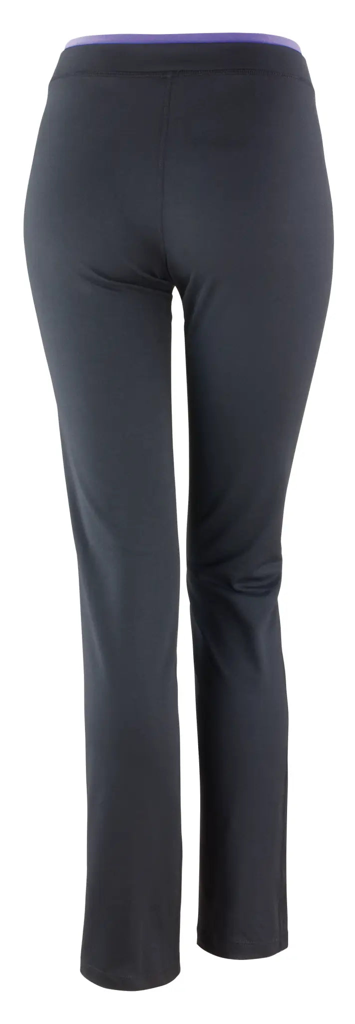 b9f9bfacf6339c0b05c568be50f5b33e