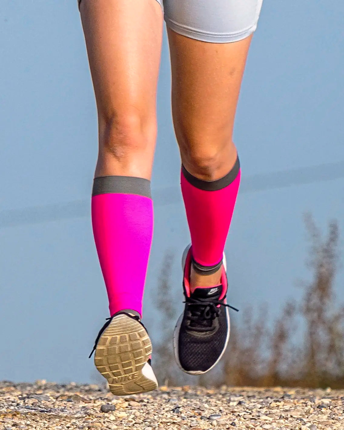 68577beb54fef155fbd858c674e82ec1