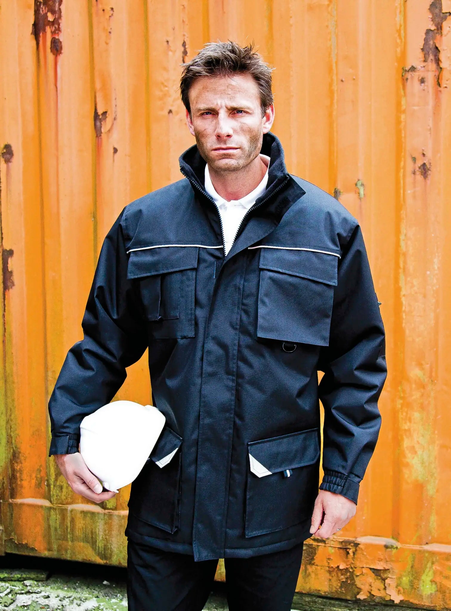 affb00d4a6f9d9b84619c790793f69fd