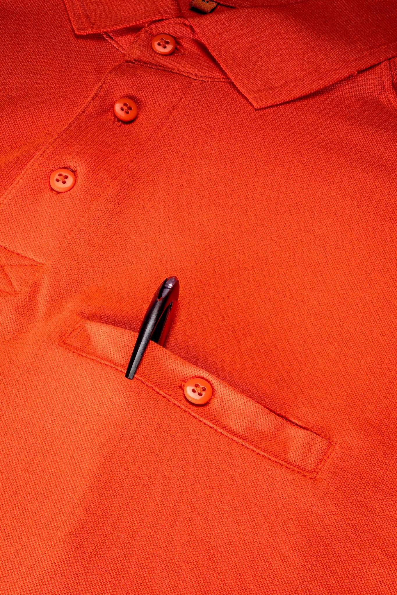 39d453e0a2ca431c76c8ce32768b8493