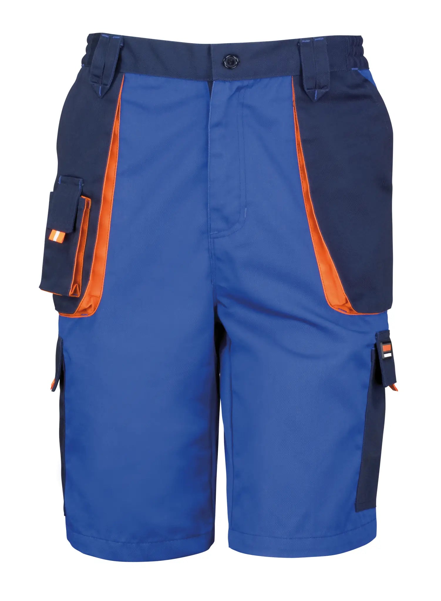 f43d38562e6c37fe26a15d8fe6a1f686