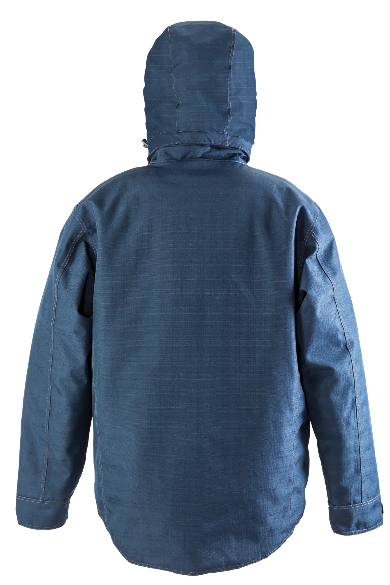 8e8d542a2d914640090449bcc9bea7e4