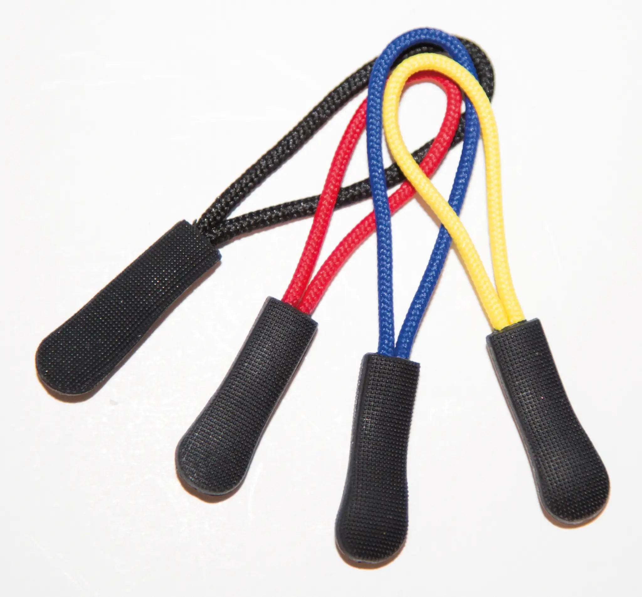 ad4830208cd67ac7a1f2e85a892d3ddb