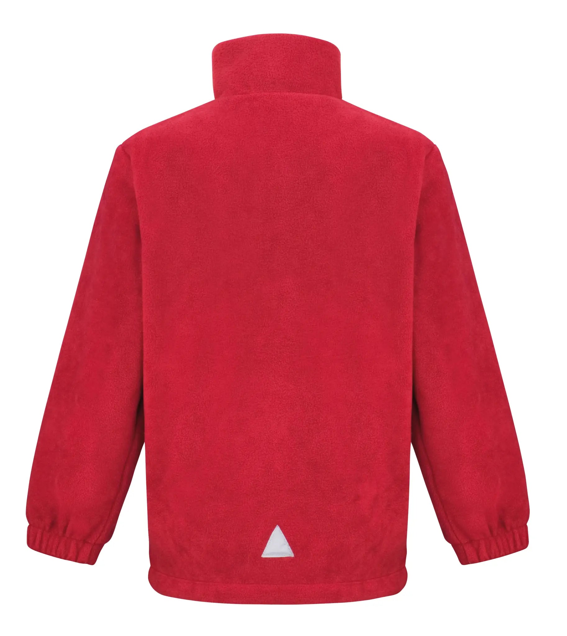 c7ae9be14fd7f5961d2f786b5c55ed8b