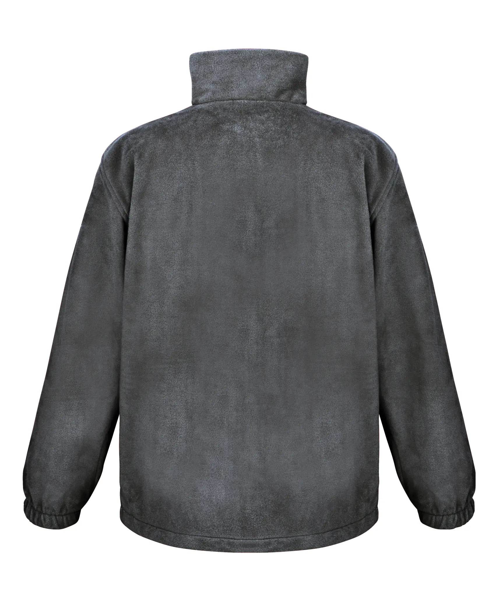 6f34804f1dc07e09bc0df3652a7d3840