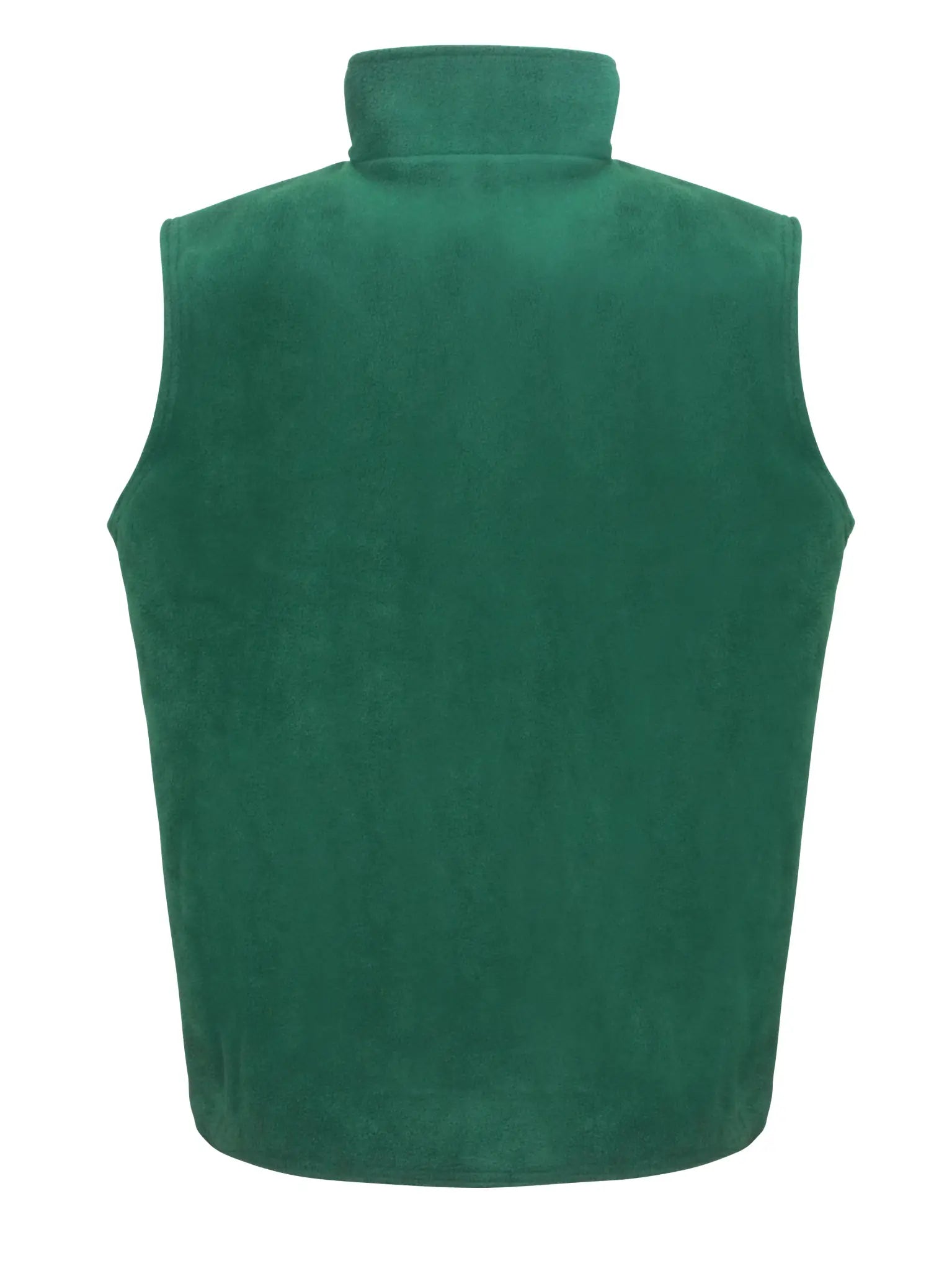 29477b95de7aa422bb457d2130c52779