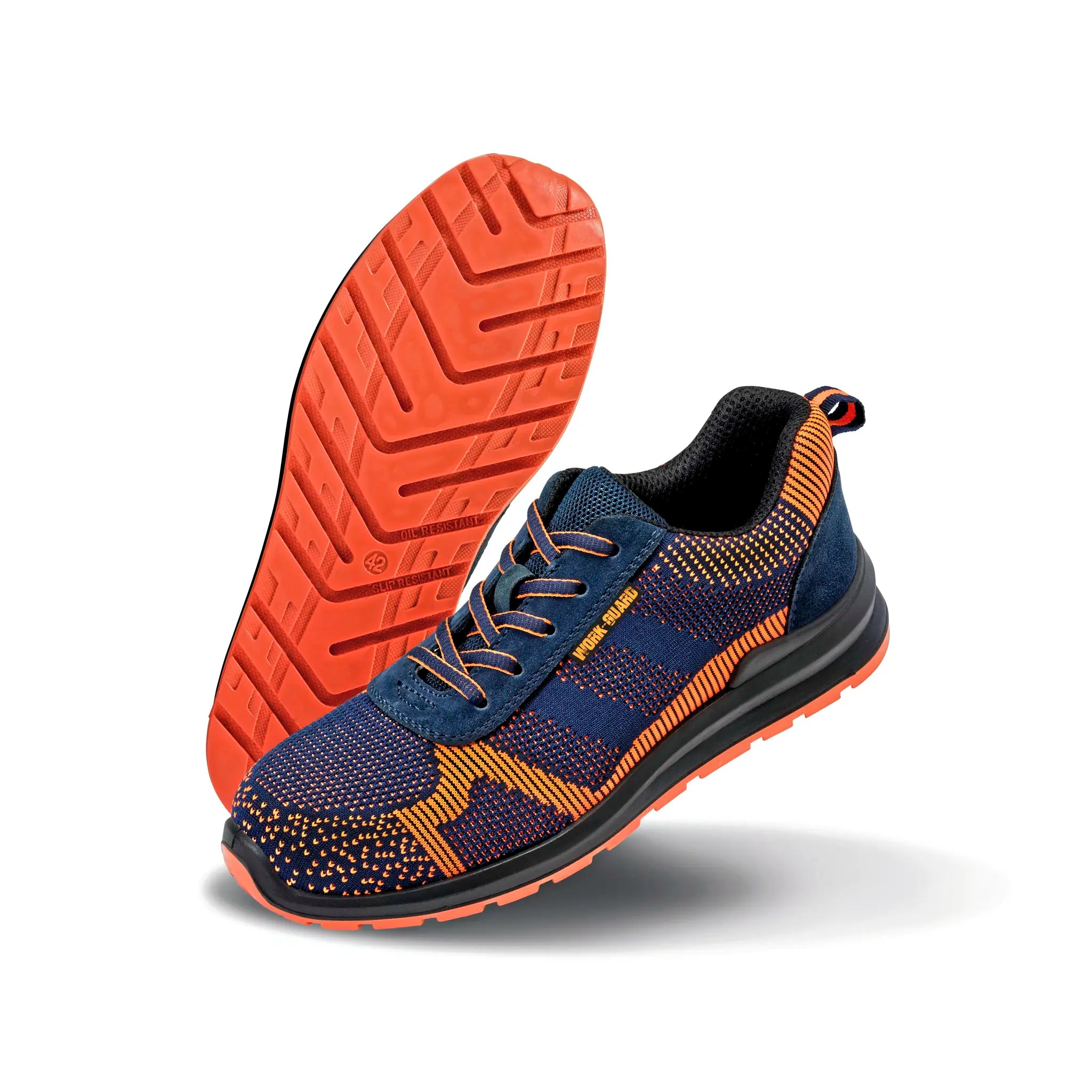 cb1d5b6a549c112ea5217517a8d83423