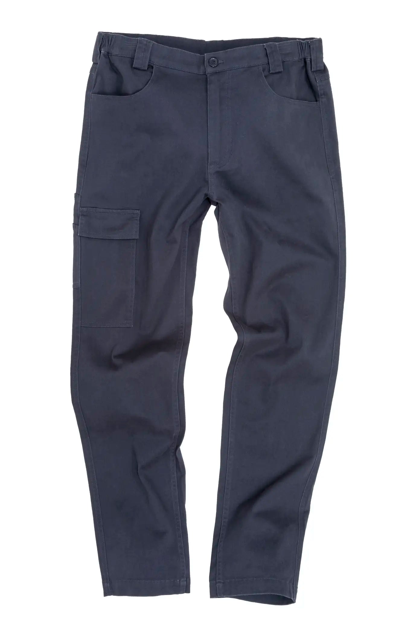 c6bdac77be01c24c5c6aa5f90d661374