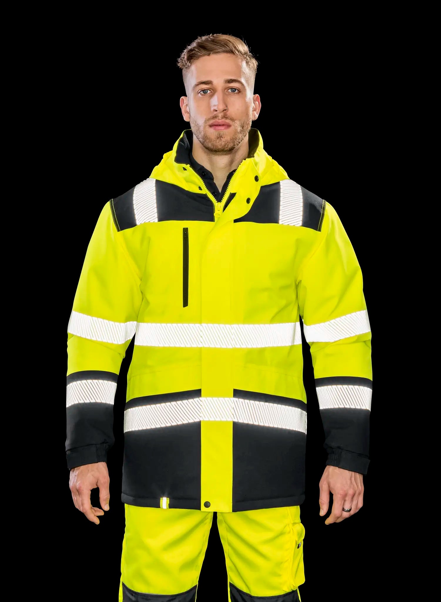 3c4657a084f5e07d2f9c8b6bea08c40b