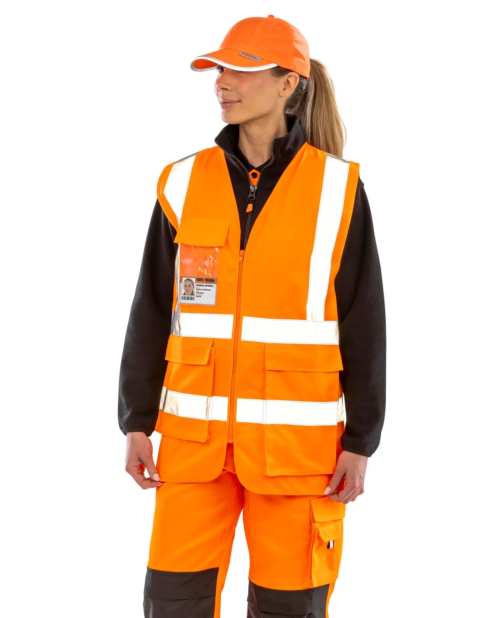 2d1e84819d9aa87350344991025a45ee