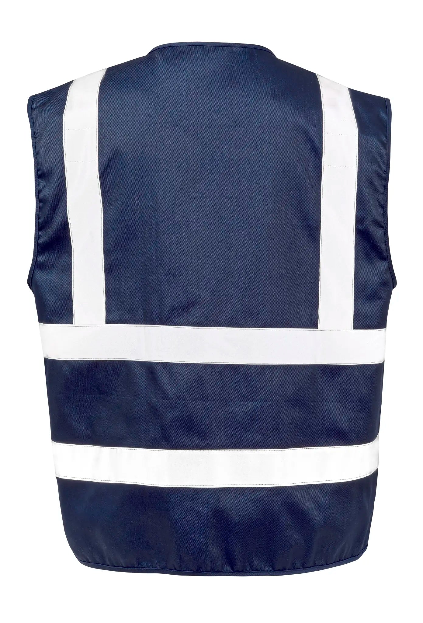 f0de575292d8f1e97cabdd3cdcfae80d