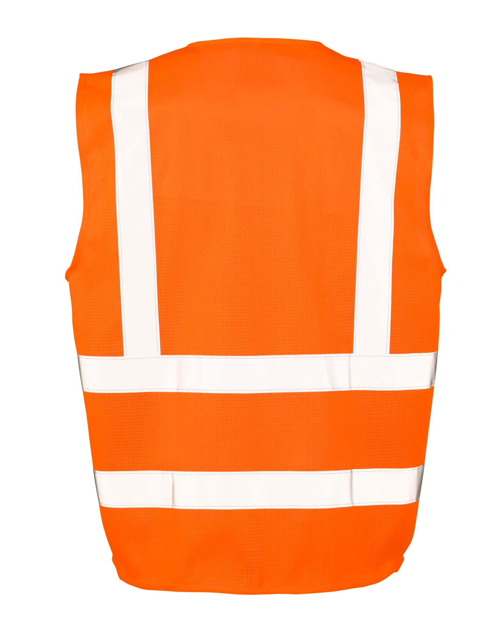 71ea21e088f9e459333218145960bf35