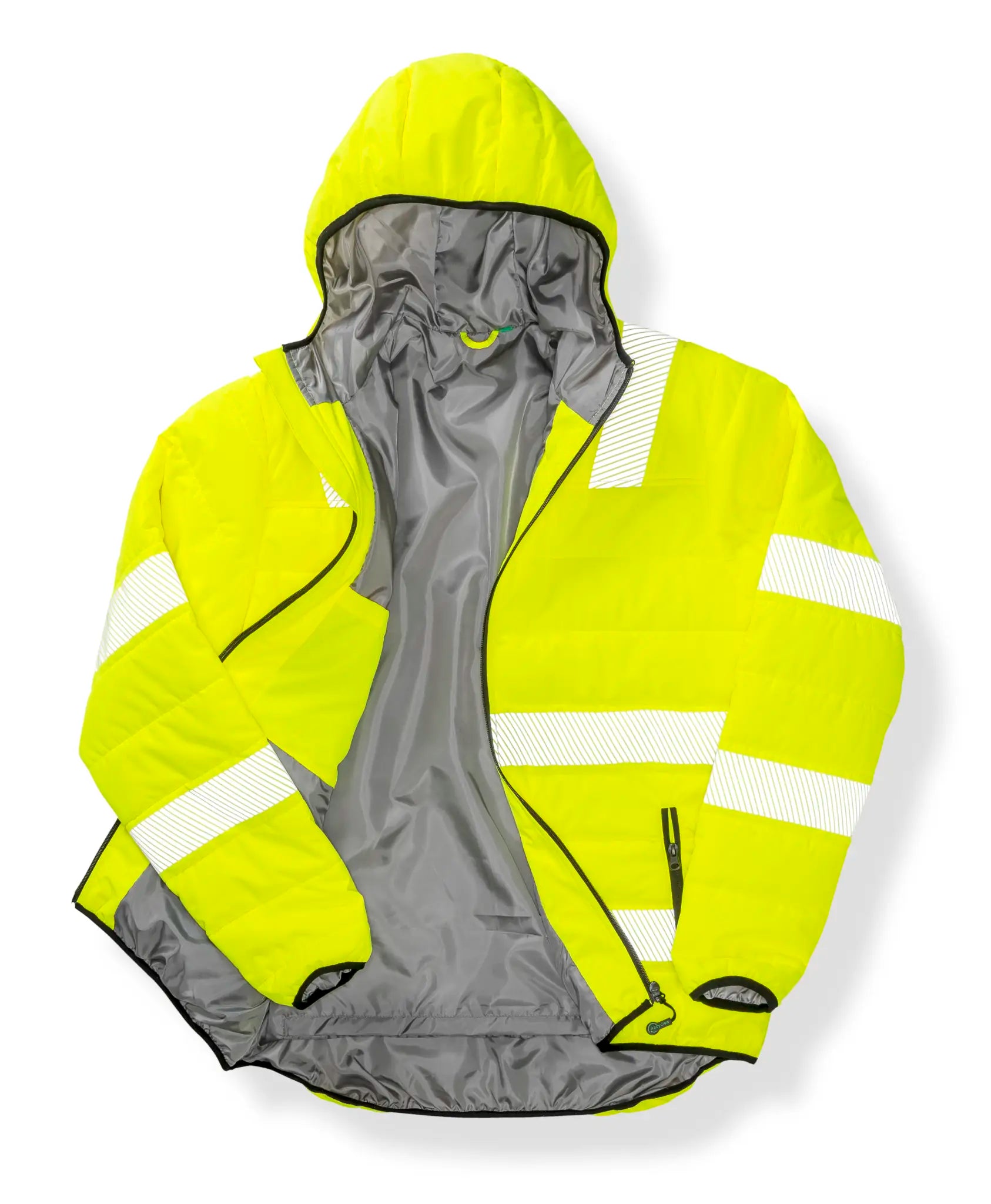 67297945787f93ff9303249d9100f9d8