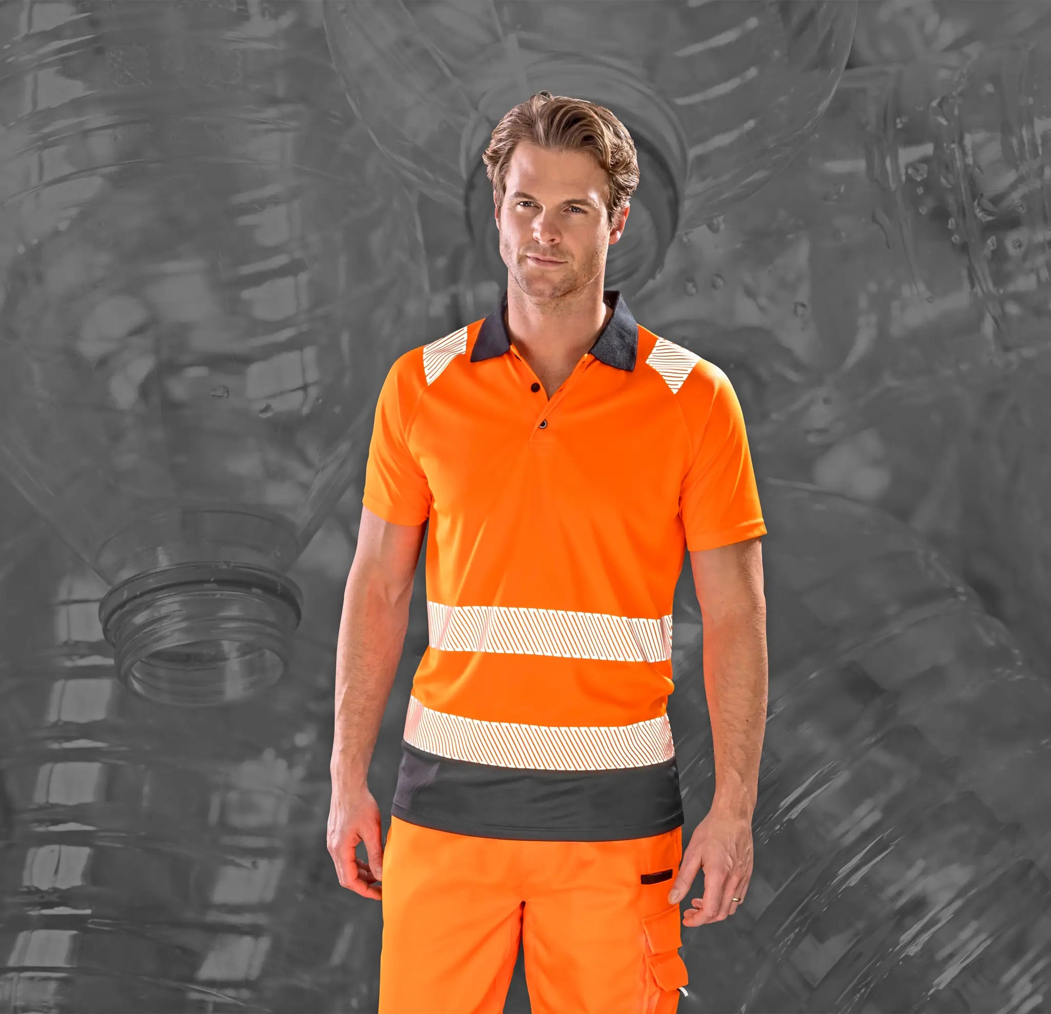 f969c83bbeae14853de3e013dca71b34