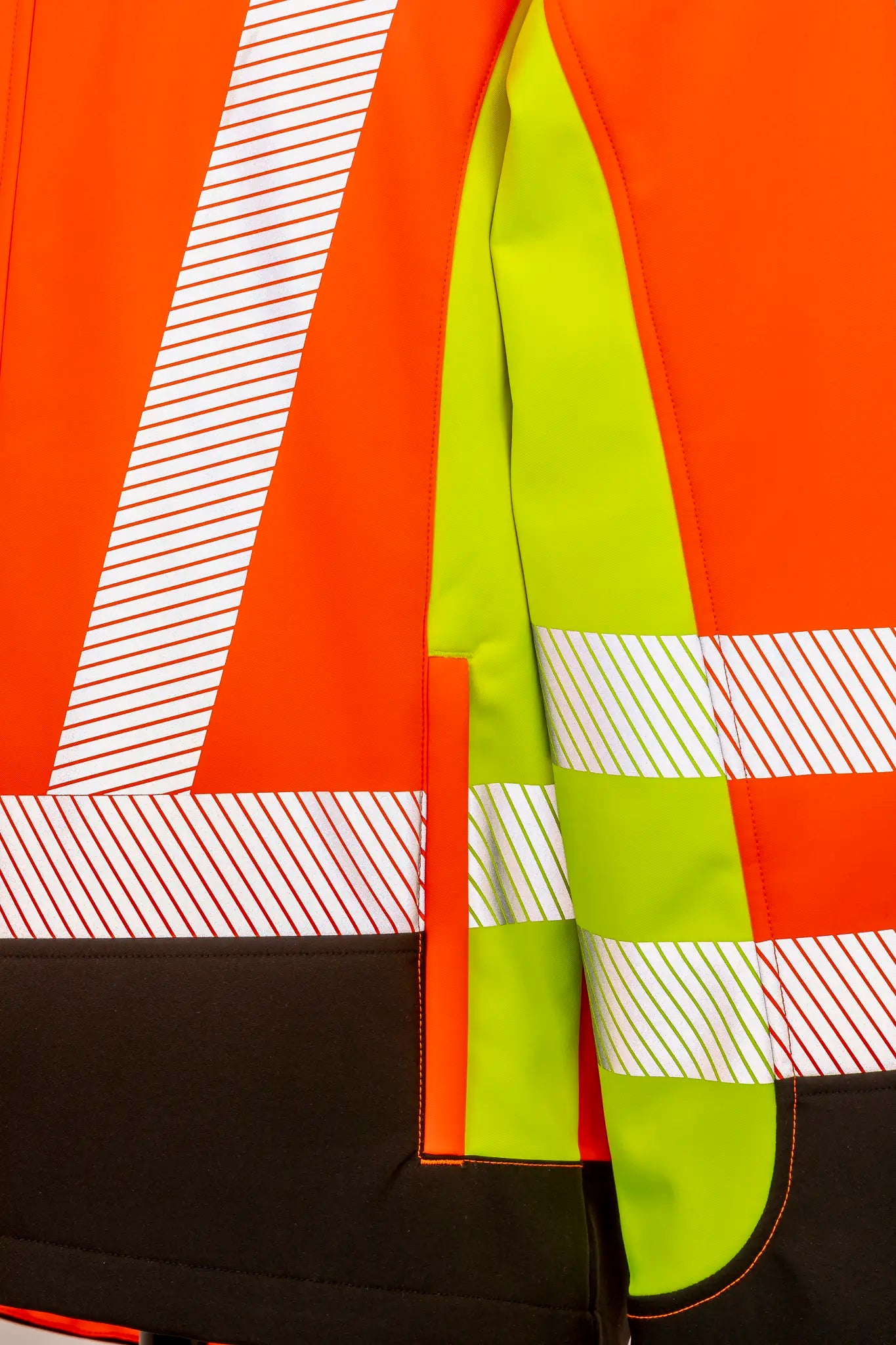 d1eb477ca9a9efb427fa1eb0219c5b5c