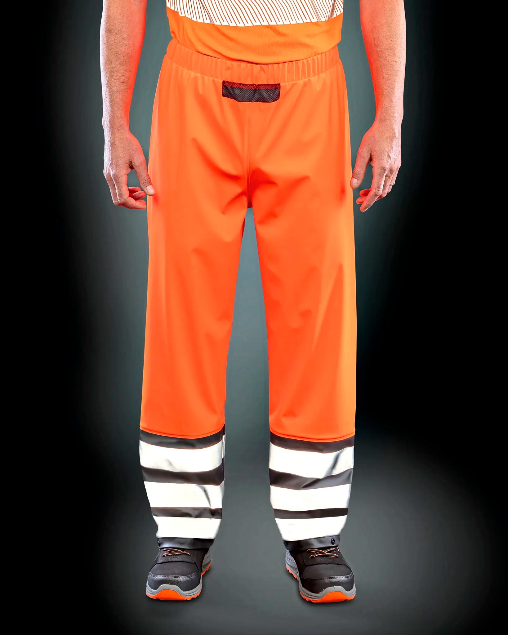 3ade14b35e0a359ede28976c219f4cb0