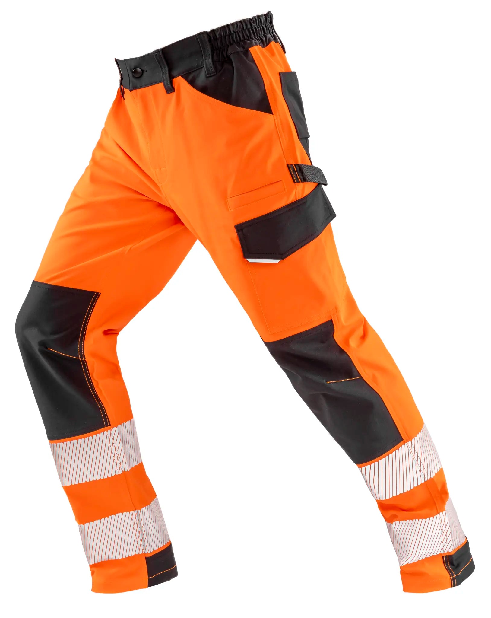 a61920b467bcf0aa5cafcdeaa71e2420